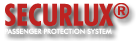 Securlux logo